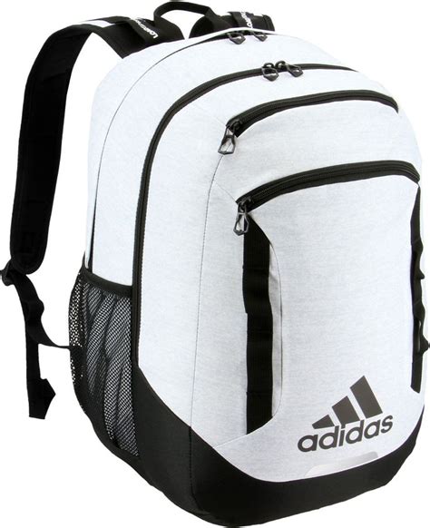 adidas backpacks for high school.